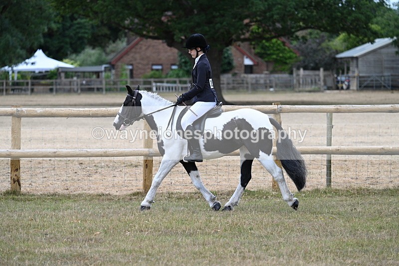 WJ7_7665 - Class 3 Family Mount