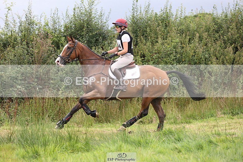 230820X-140639-3721 - BE100 XC 14.00 to 15.00 End