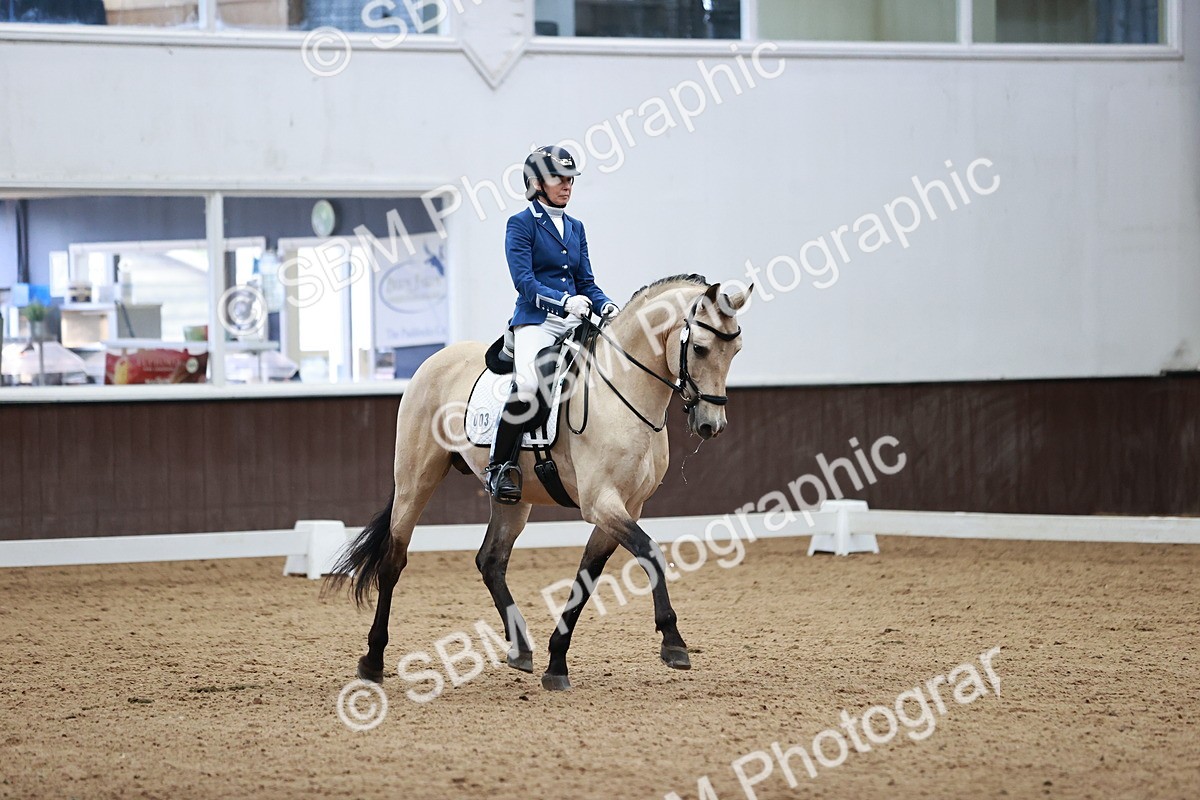 SBM_000925 - Class 2-5-4-6 - Paso Doble-Golega-Novato-Sevilla - FSM