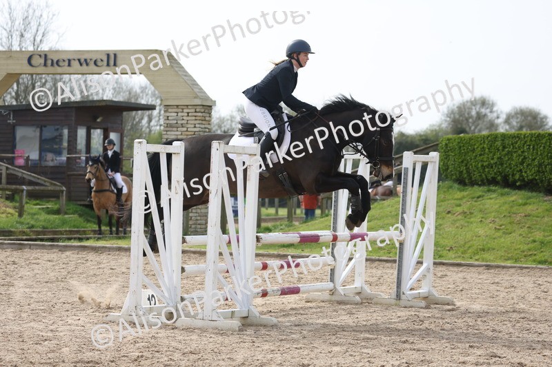 20260322-1413 - Class 4 - 90cm