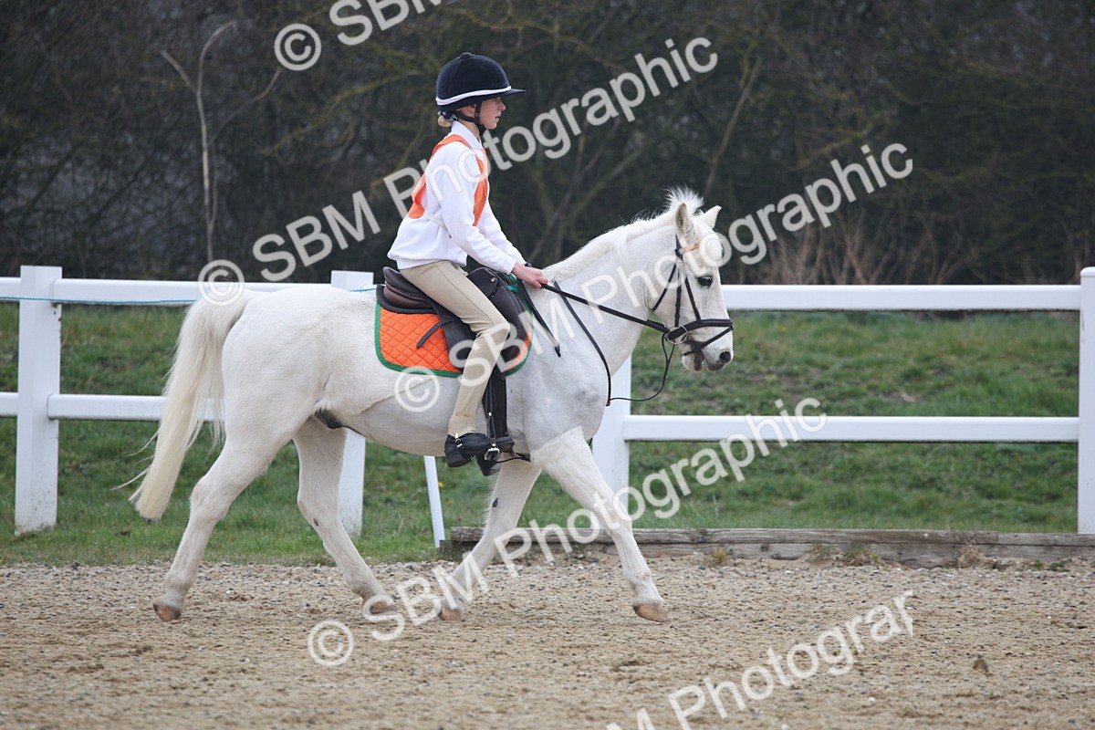 SBM_002312 - Senior Finals A B C