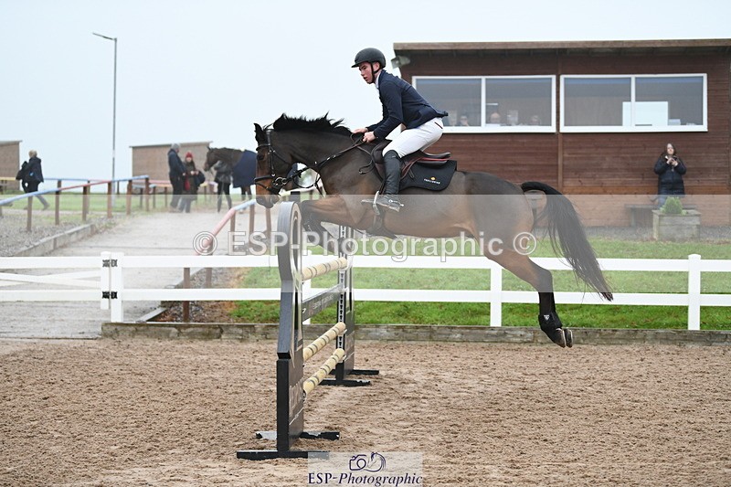 241103A-123954-08019 - SUN Cls 22 Blue Chip Performance Champ Q and Open