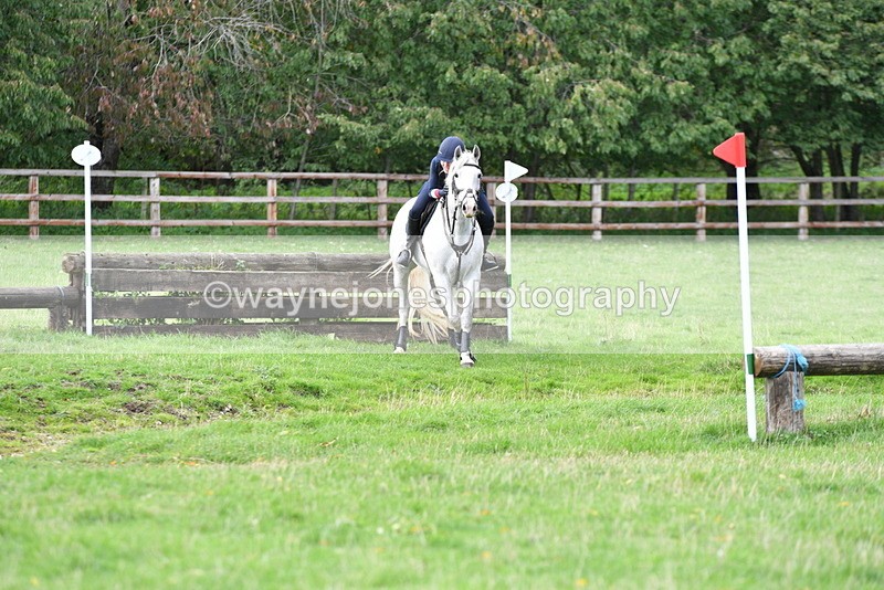 WJ5_8885 - Time 12:34 to 12:57