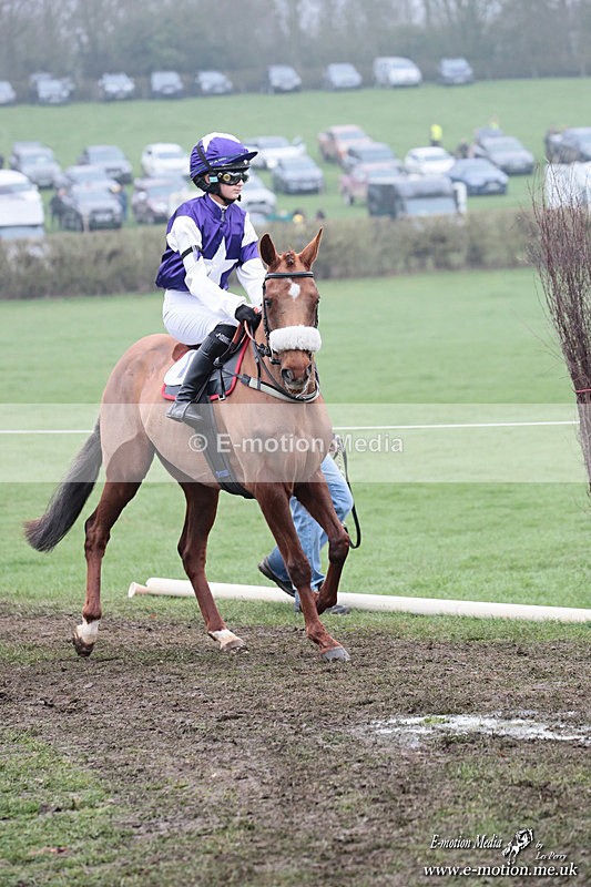 PR PtP 080326 368 - Guilsborough Pony Races 08/03/26