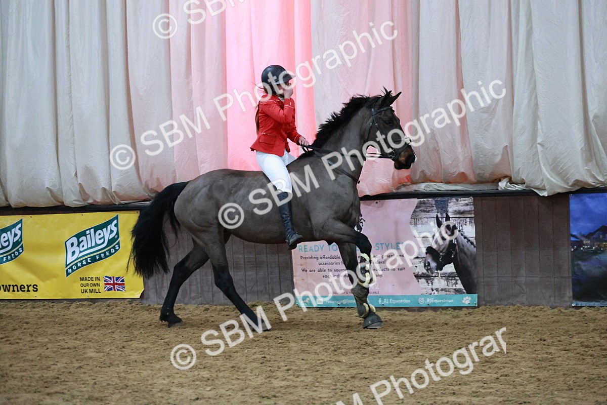 SBM_006514 - Bareback - Camera 1