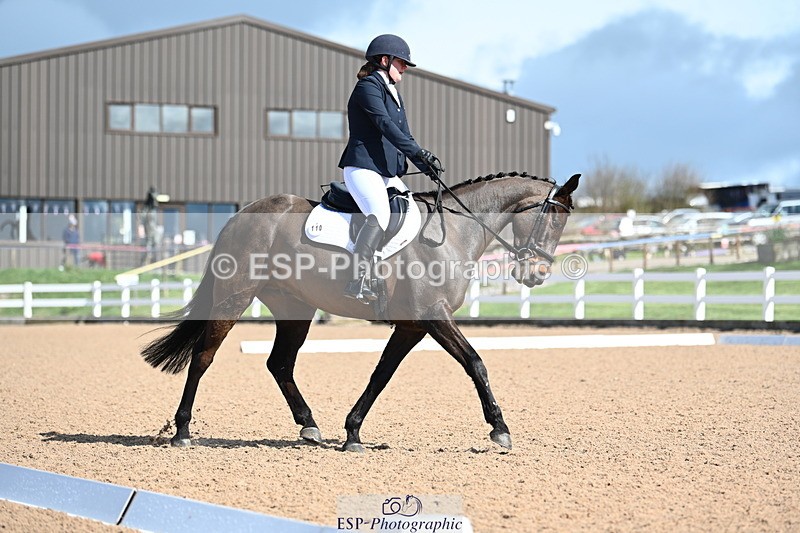 240323A-112359-01570 - DR Prelim 18