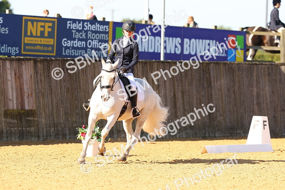 SBM_39818 - D18 - Grand Tour Championship - Novice 34
