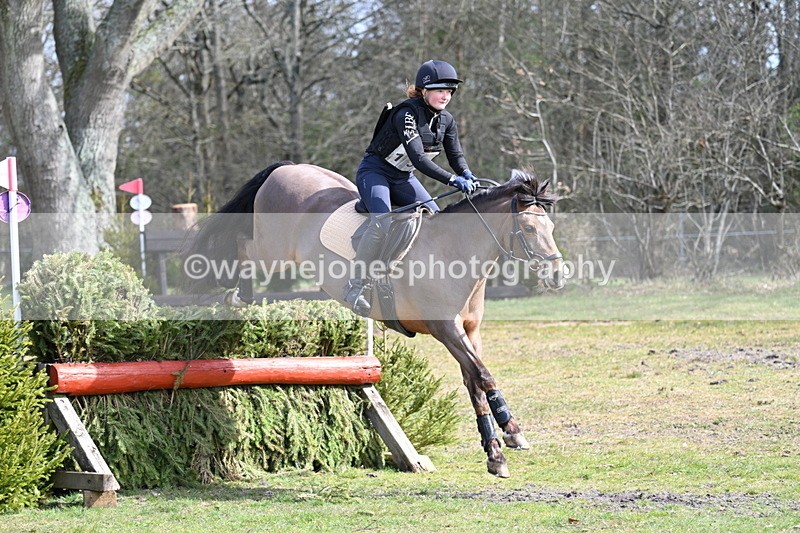 WJ7_0899 - Time 11:38 to 11:55