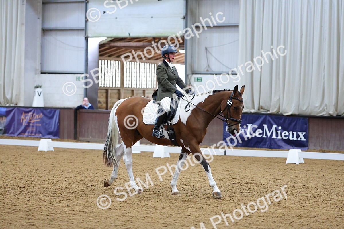 SBM_000497 - Class 2 - Intro 3 - Championship 9.54-10.50