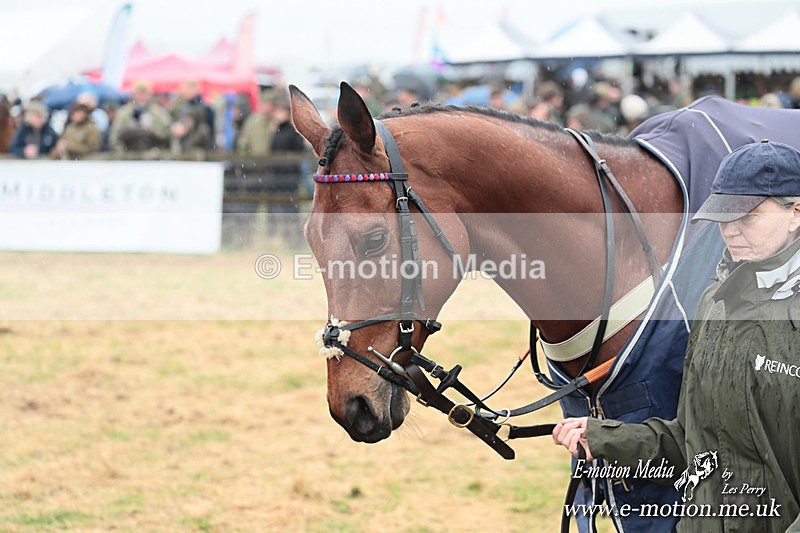 PtP 210425  641 - Paxford Races Easter Monday 21/04/25