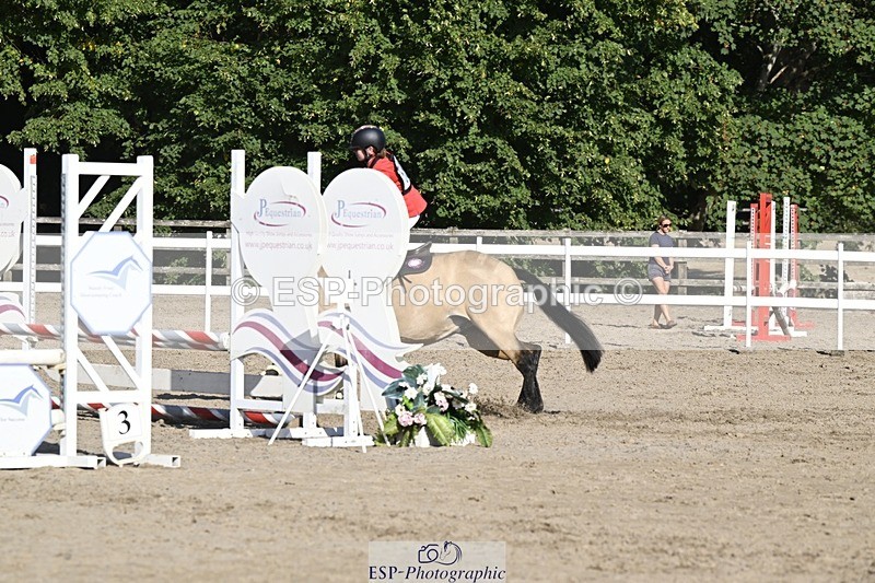 250822A-170735-24313 - Class 14 NAF 15.30 to 17.25