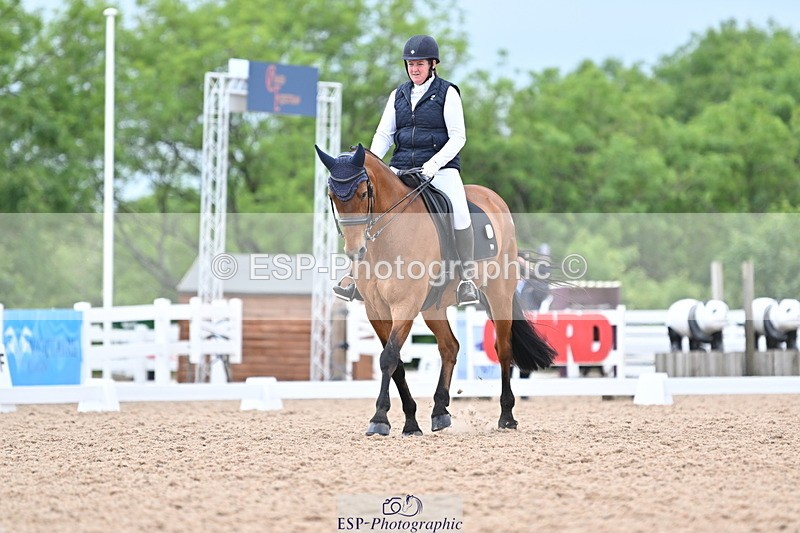 240623A-134307-18388 - Cls 51 BD Elementary 53