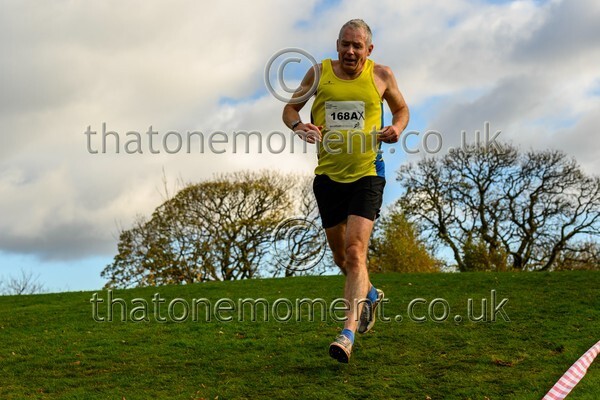 NatRel25-916606 - Senior Male Set Two