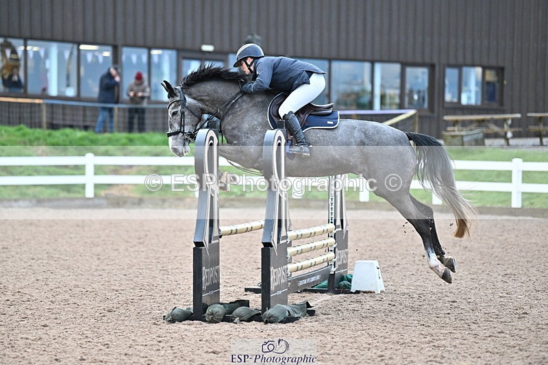 240224A-082419-02753 - Cls 9 British Novice and 90cm Open