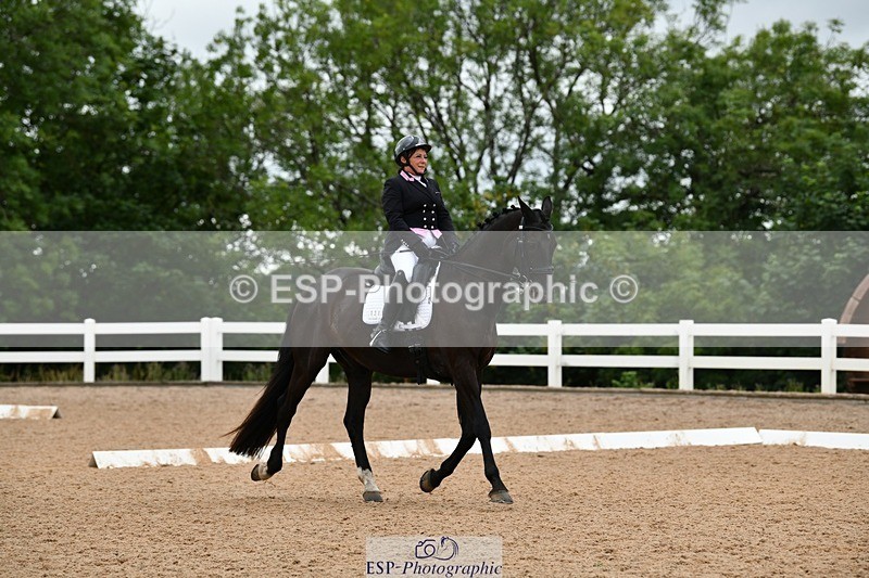 250705-162243-05509 - E1 Section BDE1 16.02 to  to 16.58