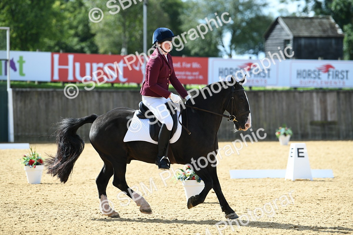 SBM_04629 - D7 Small Tour Championship Prelim 1