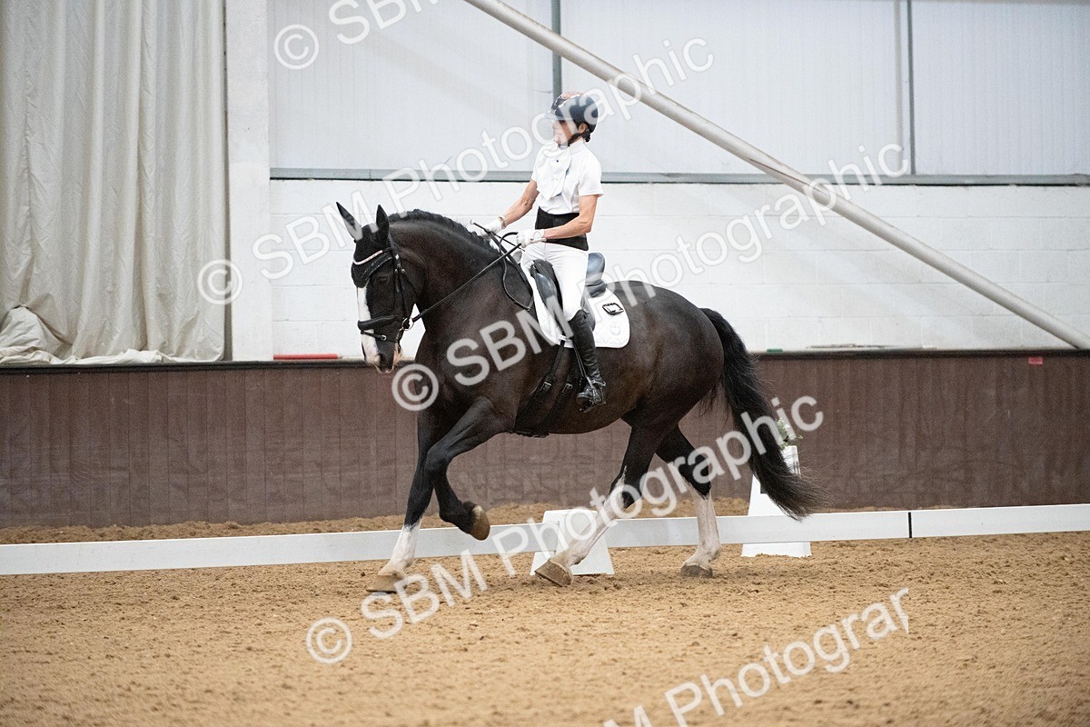 DSC_0992 - Class 2 - P4 (Now online)