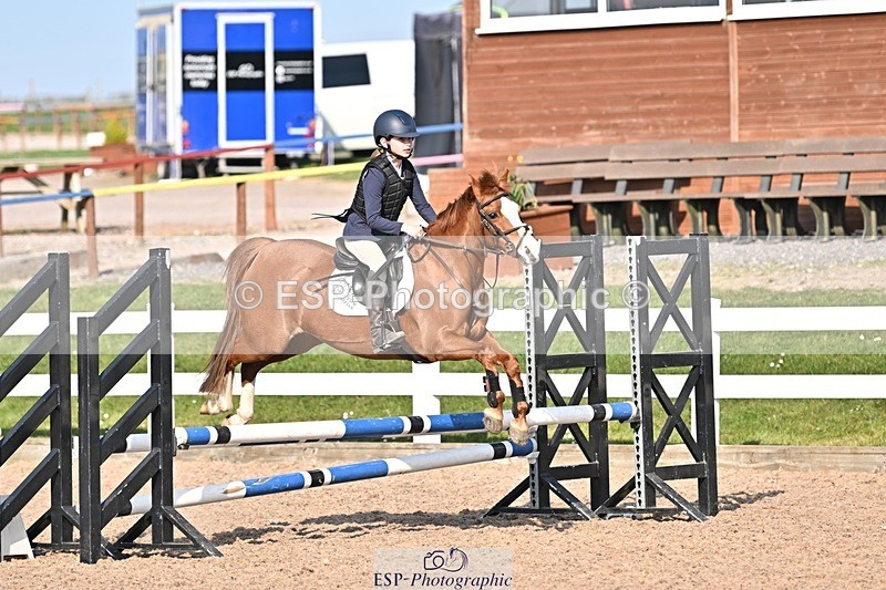 250408-165010-00498 - 70cm