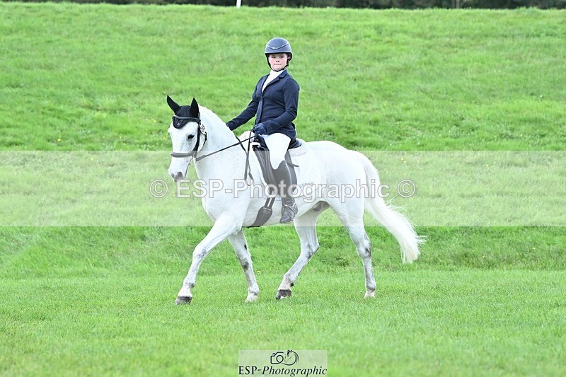 231020-134236-10743 - 659-MACS.BOY-Daisy.Fulton-DR