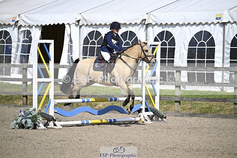 240823X-111913-16037 - 60cm R2 11.00 to 12.30