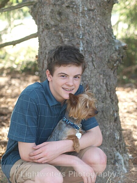 B22D446B-8E62-4796-802C-511690018350 - Aidan