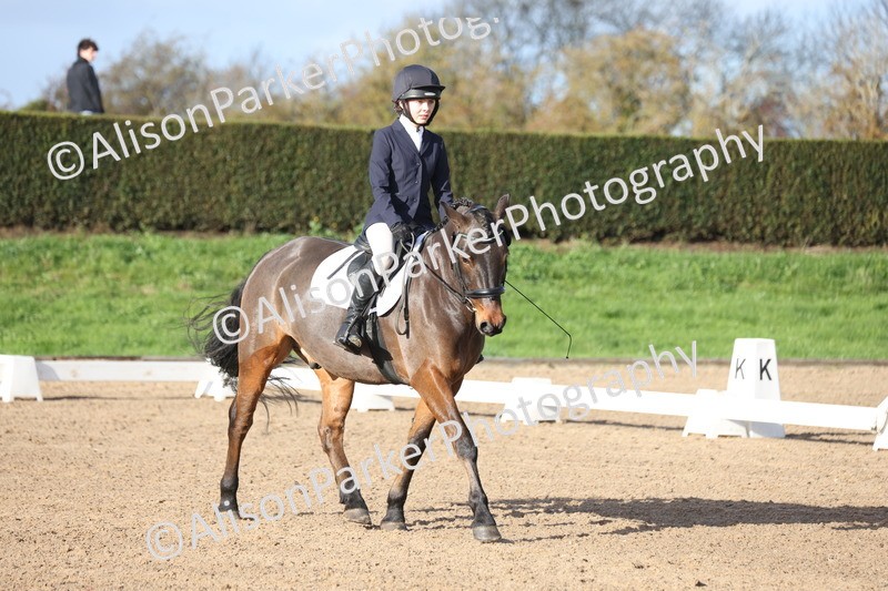 20251101-0158 - Class 2 - Prelim 1