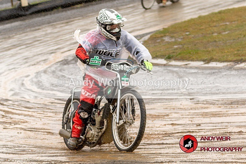 190427-7D-8E0A9011 - Ride & Skid It 27 April 2019