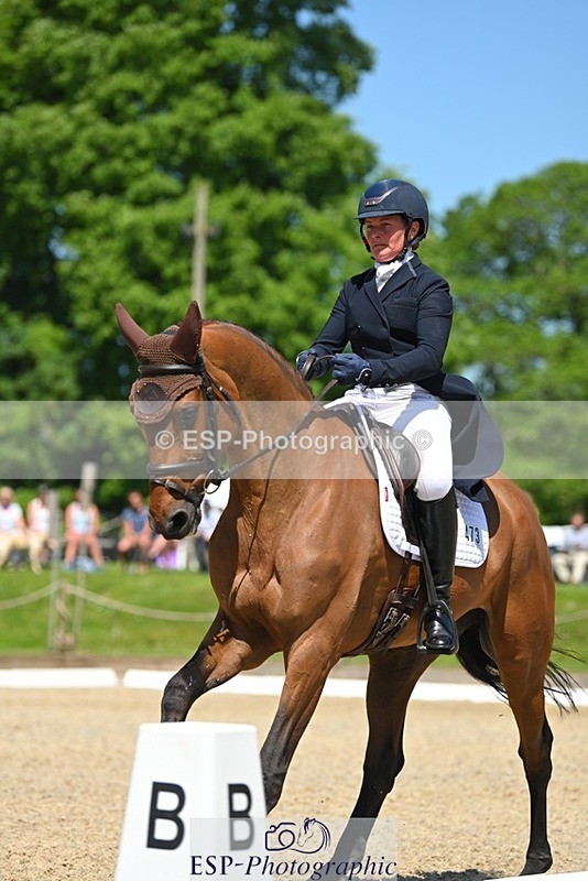 230526-120523-05932 - 473-IRON_IV-Selina_Milnes-DR