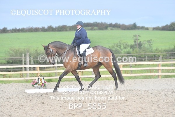 BPP_5655 - PRELIM TEST 4 LONG ARENA