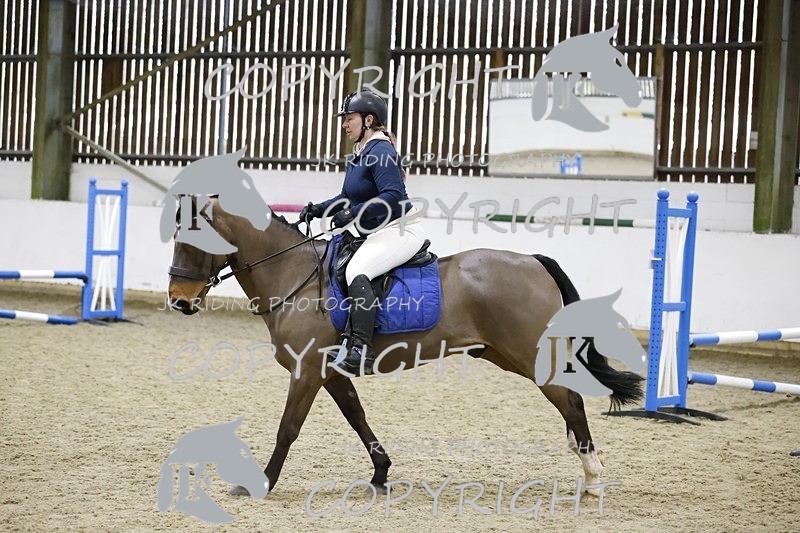 _R6A5876 - Class 6 70cm