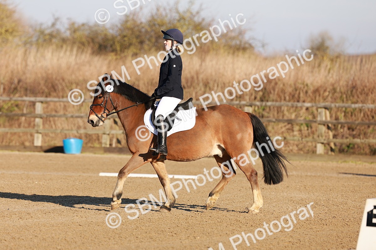 0B8A0704 - Class 2 - Intro 2