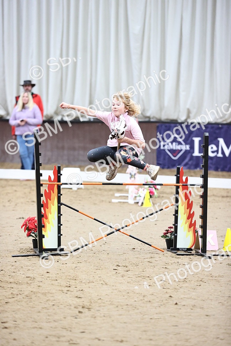 SBM_003056 - Class 12 - 70cm