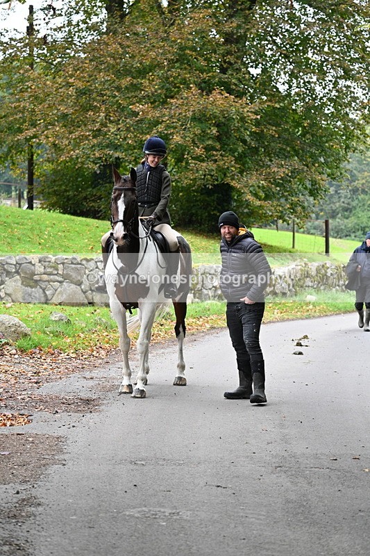 WJ7_3466 - Camera 1 Road