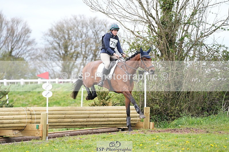 250419-145654-12353 - 715-Torie.Sleep-CLEVER