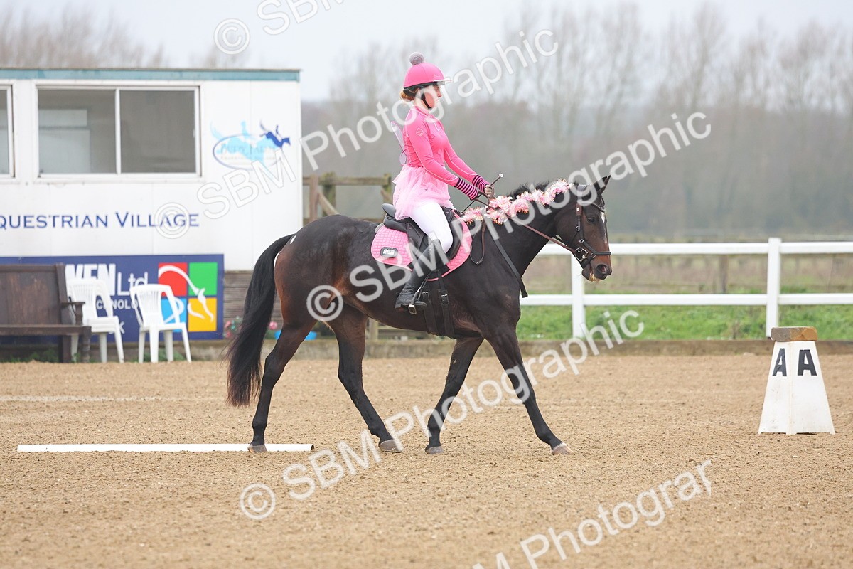 SBM_000491 - Class 2 - Intro 2