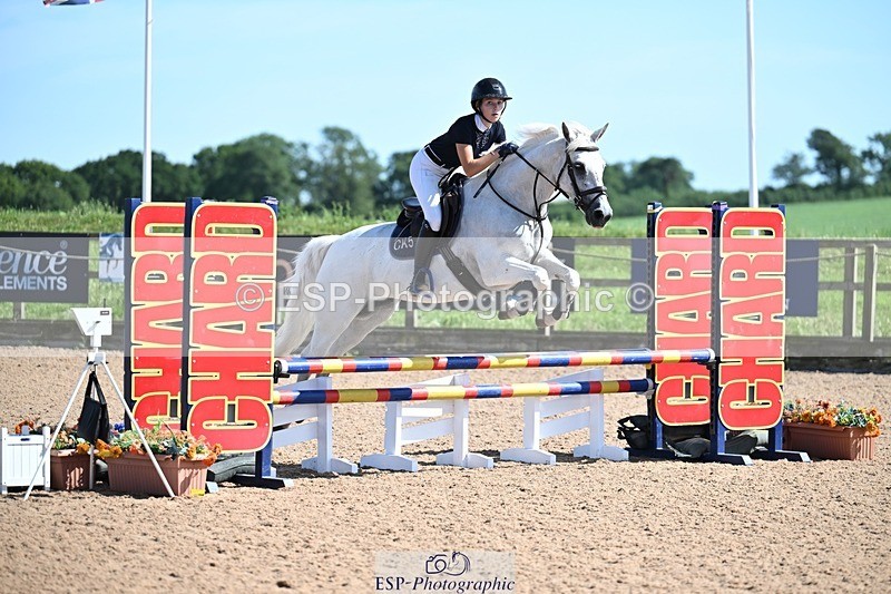 260626-161722-00577 - Cls 1 Pony Intro 80cm