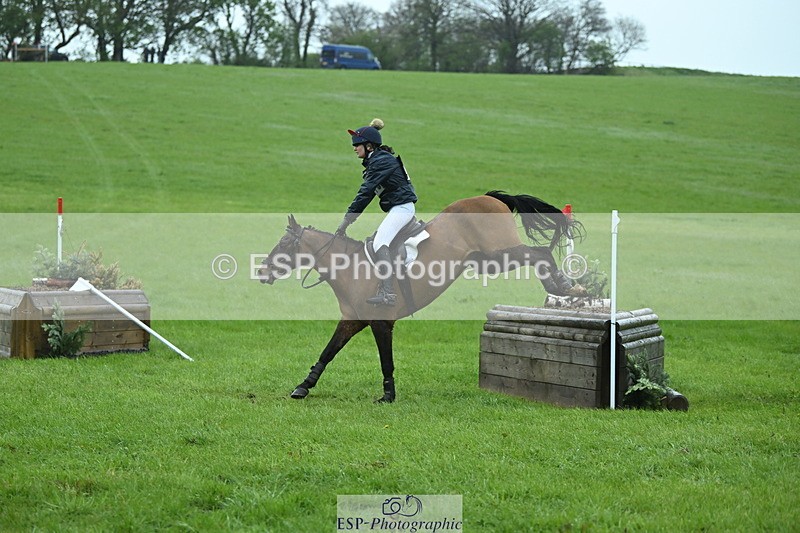 250418-142905-04999 - 219-Erin.Dovey-MONEYHILLS.PAGEANT