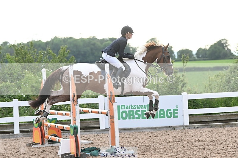 240611A-190528-01149 - 90cm