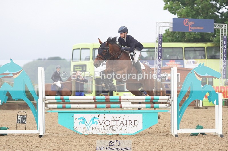 231017A-161946-07889 - Cls 31 Snr 1m Derby