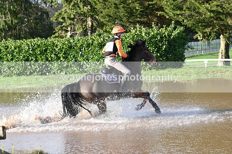 WJ7_9631 - Time 11:28 to 11:47