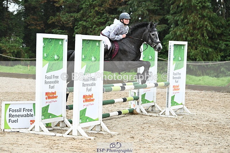 250418A-145848-01234 - UnAff 80cm