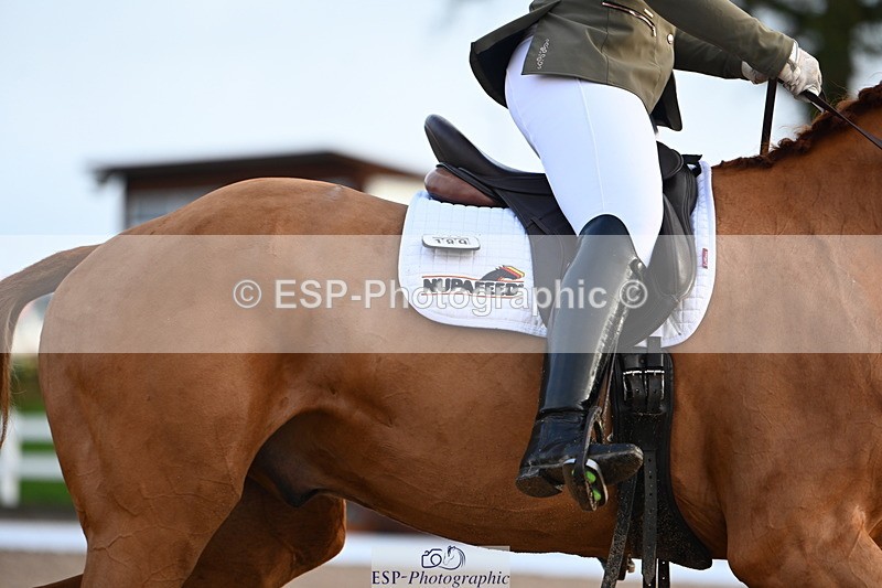 240218A-092158-05309 - 189-Amy.Schiessl-Balvenie.B