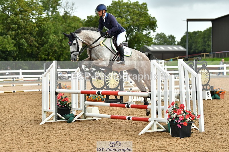 230813A-085910-10928 - Cls 39 A&B British Novice & 90cm Open