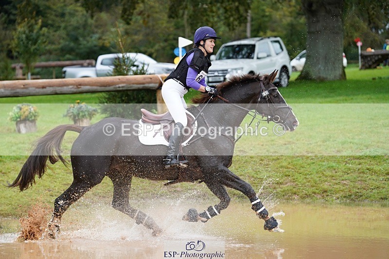 231021-114900-15616 - 690-JAZZ.QUARTET-Louise.Turner-smith-SC+XC