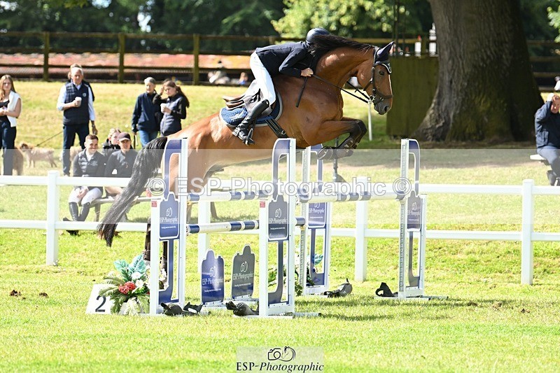 240707-102209-18440 - Cls 46 1.25m Open