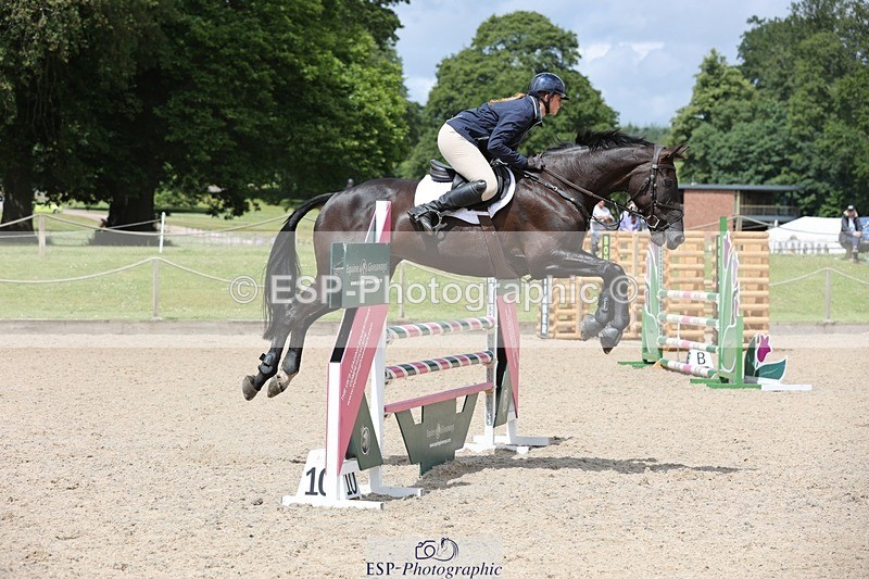 240615-120815-01242 - Cls 3 Snr 1.05m Open