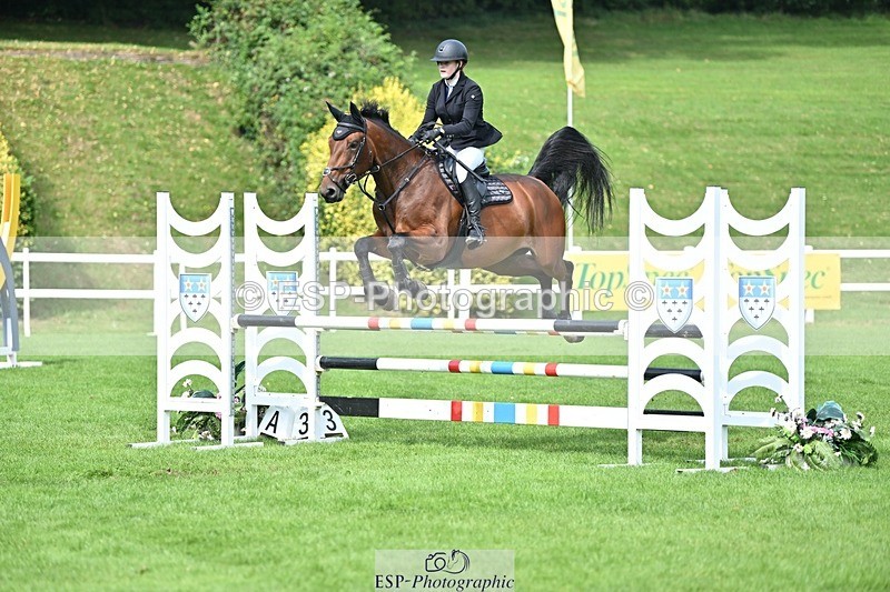 230910-124106-12019 - Cls 26 Snr 1.05m Grand Prix