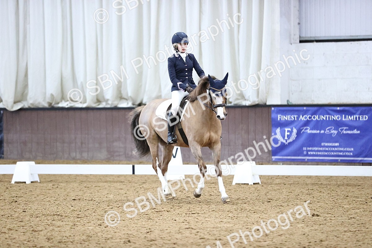 SBM_002221 - Class 5 - P4