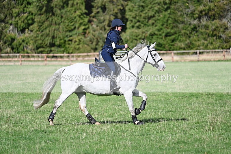 WJ7_8111 - Time 11:40 to 12:12