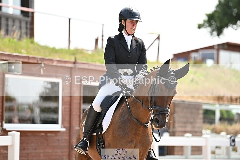 250815-132211-01441 - 005-Patricia.HaskinsGaelic.Surprise